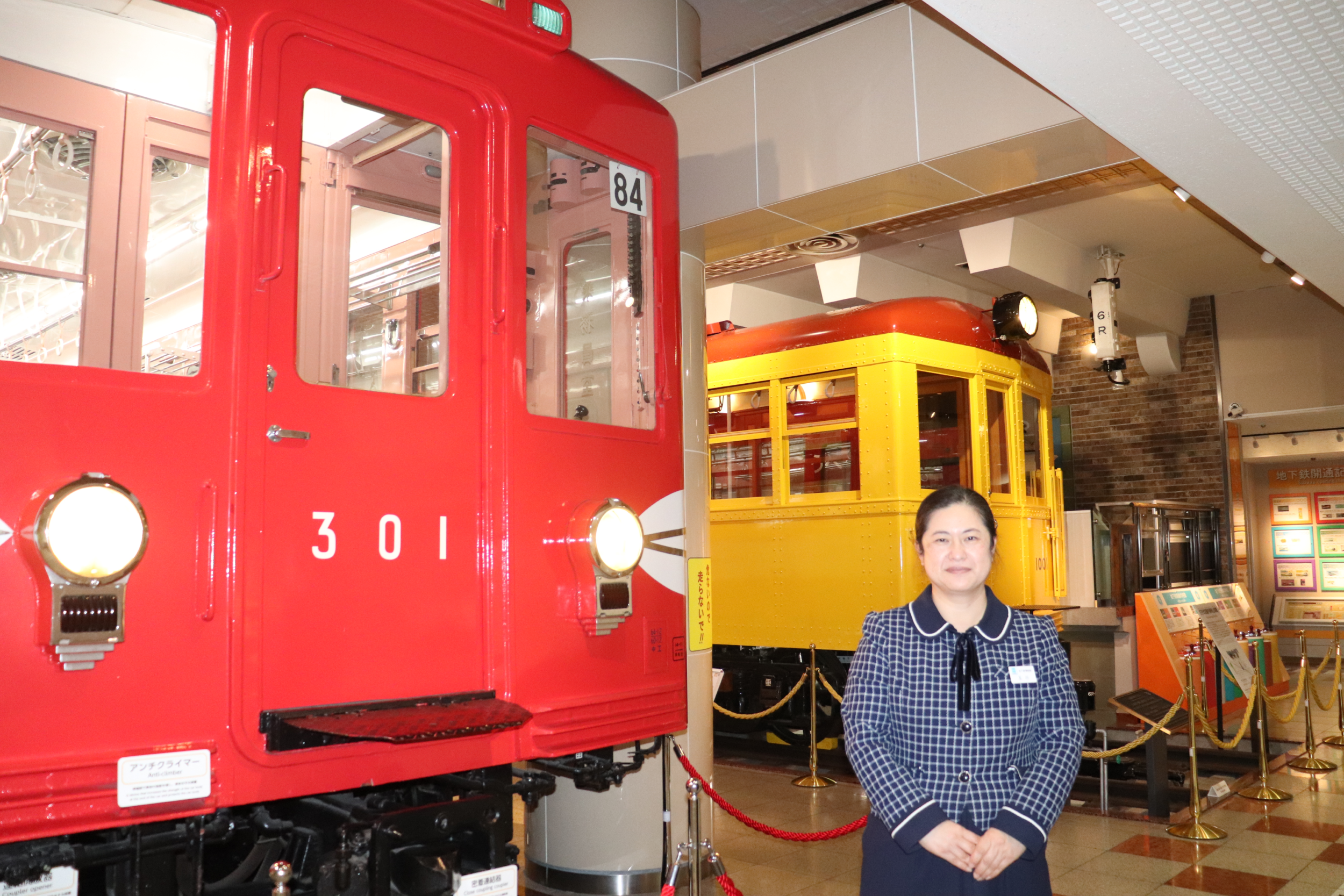 早川徳次の挑戦者魂に学ぶ | 致知電子版